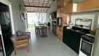 Foto 6 de Casa com 2 Quartos à venda, 100m² em Barra Nova, Saquarema