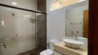 Foto 48 de Sobrado com 3 Quartos à venda, 272m² em Vila Carrão, São Paulo