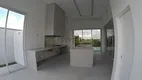 Foto 8 de Casa com 4 Quartos à venda, 252m² em Residencial Campo Camanducaia, Jaguariúna