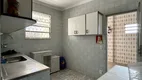 Foto 13 de Casa com 2 Quartos para alugar, 263m² em Praça Seca, Rio de Janeiro