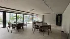 Foto 27 de Apartamento com 4 Quartos à venda, 225m² em Vila da Serra, Nova Lima