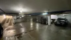 Foto 22 de Apartamento com 4 Quartos à venda, 270m² em Copacabana, Rio de Janeiro