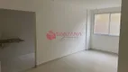 Foto 5 de Apartamento com 2 Quartos à venda, 65m² em Buraquinho, Lauro de Freitas