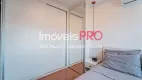 Foto 21 de Apartamento com 3 Quartos à venda, 83m² em Santo Amaro, São Paulo