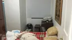 Foto 3 de Casa com 4 Quartos à venda, 200m² em Quarta Parada, São Paulo