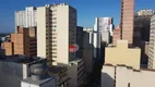 Foto 11 de Flat com 1 Quarto à venda, 37m² em Centro Histórico, Porto Alegre