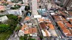 Foto 17 de Cobertura com 3 Quartos à venda, 215m² em Ipiranga, São Paulo