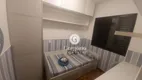 Foto 20 de Apartamento com 3 Quartos à venda, 70m² em Jardim Bonfiglioli, São Paulo