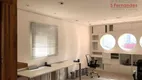 Foto 3 de Sala Comercial à venda, 33m² em Vila Nova Conceição, São Paulo