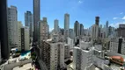 Foto 36 de Apartamento com 3 Quartos à venda, 122m² em Centro, Balneário Camboriú