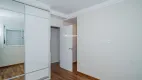 Foto 24 de Apartamento com 3 Quartos para venda ou aluguel, 216m² em Campo Belo, São Paulo