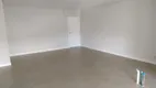 Foto 5 de Apartamento com 3 Quartos para alugar, 104m² em Vorstadt, Blumenau