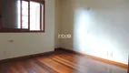 Foto 31 de Apartamento com 4 Quartos à venda, 206m² em Cidade Alta, Bento Gonçalves