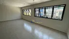 Foto 3 de Sala Comercial à venda, 35m² em Jardim Nova Braganca, Bragança Paulista