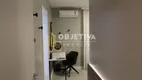 Foto 12 de Apartamento com 2 Quartos à venda, 58m² em Centro, Novo Hamburgo