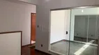 Foto 12 de Casa com 2 Quartos à venda, 367m² em Jardim Primor, Araraquara