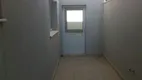 Foto 19 de Casa de Condomínio com 3 Quartos à venda, 211m² em Pinheirinho, Itu