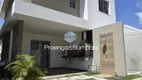 Foto 7 de Casa de Condomínio com 4 Quartos à venda, 190m² em Vila de Abrantes Abrantes, Camaçari