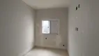 Foto 15 de Casa com 3 Quartos à venda, 68m² em Nossa Senhora das Graças, Uberlândia