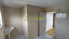 Foto 8 de Apartamento com 2 Quartos à venda, 58m² em Centro, Pelotas