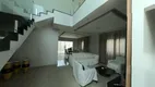 Foto 8 de Casa com 4 Quartos à venda, 250m² em , Camocim