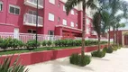 Foto 6 de Apartamento com 2 Quartos à venda, 46m² em Residencial Jardim dos Ipes, Nova Odessa