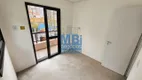 Foto 8 de Casa com 2 Quartos à venda, 90m² em Jardim Marajoara, São Paulo