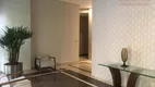 Foto 48 de Apartamento com 3 Quartos à venda, 130m² em Rudge Ramos, São Bernardo do Campo