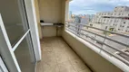 Foto 2 de Apartamento com 1 Quarto à venda, 70m² em Bela Vista, São Paulo