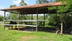 Foto 5 de Fazenda/Sítio com 2 Quartos à venda, 3200m² em Papucaia, Cachoeiras de Macacu