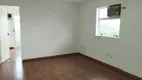 Foto 15 de Sala Comercial com 2 Quartos para alugar, 40m² em Vila Guarani, São Paulo