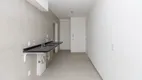 Foto 23 de Apartamento com 3 Quartos à venda, 229m² em Vila Mascote, São Paulo