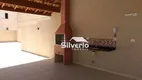 Foto 22 de Apartamento com 2 Quartos à venda, 49m² em Jardim Santa Júlia, São José dos Campos