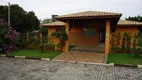 Foto 20 de Fazenda/Sítio com 4 Quartos à venda, 340m² em Centro, Piracaia