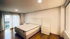 Foto 40 de Apartamento com 3 Quartos para alugar, 316m² em Agronômica, Florianópolis