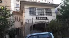 Foto 3 de Casa com 3 Quartos à venda, 216m² em Tijuca, Rio de Janeiro