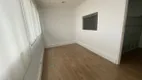 Foto 9 de Sala Comercial para alugar, 70m² em Santo Amaro, São Paulo