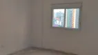 Foto 12 de Apartamento com 3 Quartos à venda, 136m² em Vila Valparaiso, Santo André