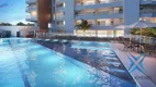 Foto 9 de Apartamento com 3 Quartos à venda, 104m² em José Bonifácio, Fortaleza