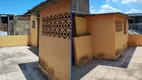 Foto 21 de Casa com 2 Quartos à venda, 100m² em Quintino Bocaiúva, Rio de Janeiro