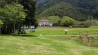 Foto 16 de Fazenda/Sítio com 20 Quartos à venda, 4000m² em , Piquete