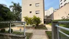 Foto 26 de Apartamento com 3 Quartos à venda, 97m² em Campo Belo, São Paulo