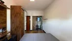 Foto 31 de Casa com 3 Quartos à venda, 167m² em Capoeiras, Florianópolis