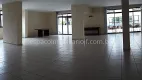 Foto 46 de Apartamento com 4 Quartos à venda, 226m² em Centro, Juiz de Fora