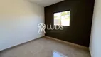 Foto 4 de Casa com 2 Quartos à venda, 82m² em Residencial Parque dos Buritis, Senador Canedo