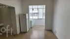 Foto 11 de Apartamento com 1 Quarto à venda, 45m² em Glória, Rio de Janeiro