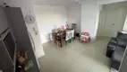 Foto 5 de Apartamento com 2 Quartos à venda, 86m² em Centro, Itajaí