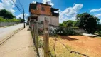 Foto 3 de Lote/Terreno à venda, 420m² em Sao Sebastiao, Igarapé