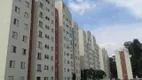 Foto 13 de Apartamento com 2 Quartos à venda, 50m² em Vila Arriete, São Paulo