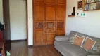 Foto 14 de Casa de Condomínio com 5 Quartos à venda, 371m² em Freguesia- Jacarepaguá, Rio de Janeiro